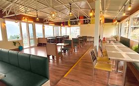 Kempty Myst Resort, Mussoorie - A Comfortable Stay